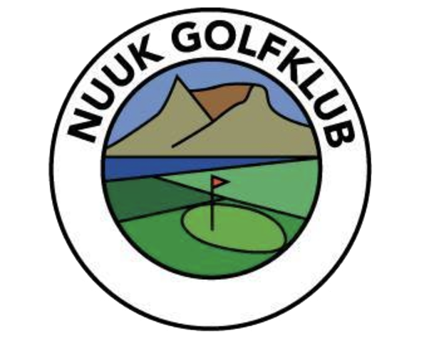 nuuk