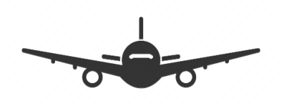 plane