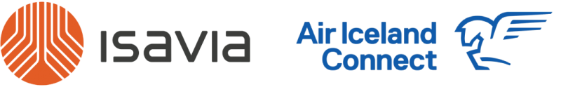 Logo-Footer