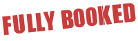 fullybooked